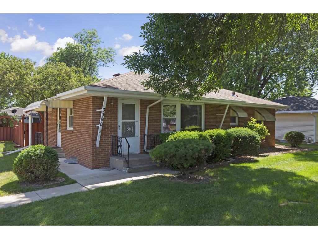 3390 143rd St W, Rosemount, MN 55068 photo 1