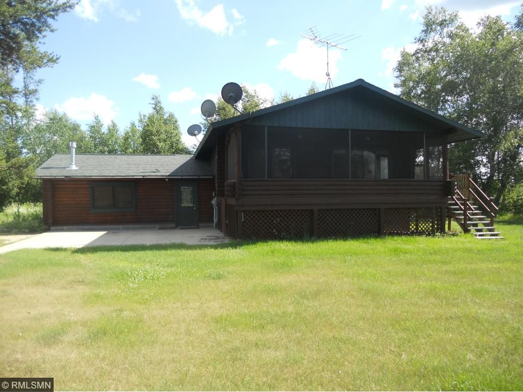 1795 County 41 NW, Backus, MN 56435 photo 1