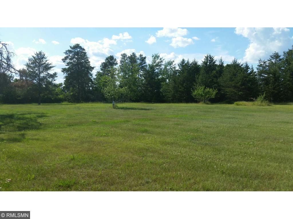 1795 County 41 NW, Backus, MN 56435 photo 9