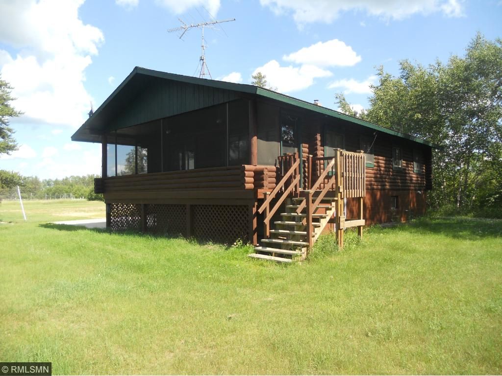 1795 County 41 NW, Backus, MN 56435 photo 15