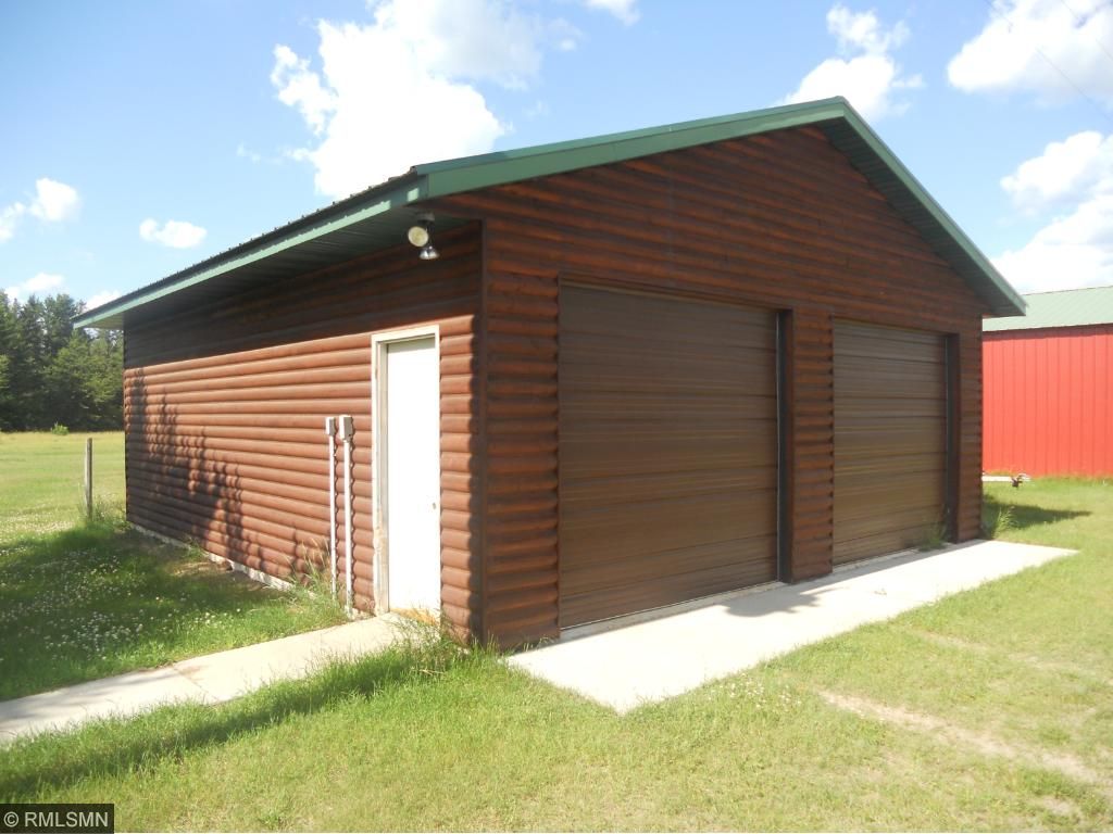 1795 County 41 NW, Backus, MN 56435 photo 2