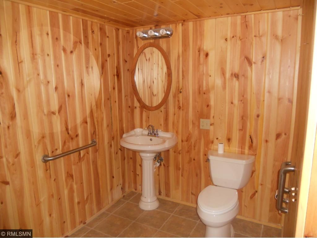 1795 County 41 NW, Backus, MN 56435 photo 12