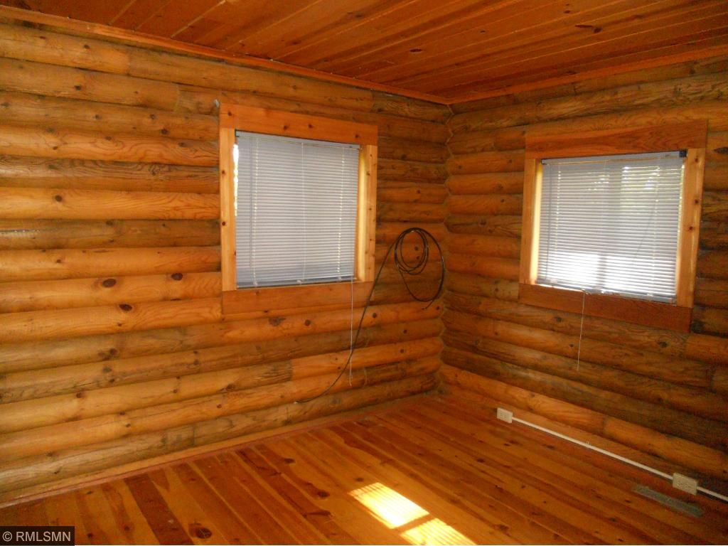 1795 County 41 NW, Backus, MN 56435 photo 14