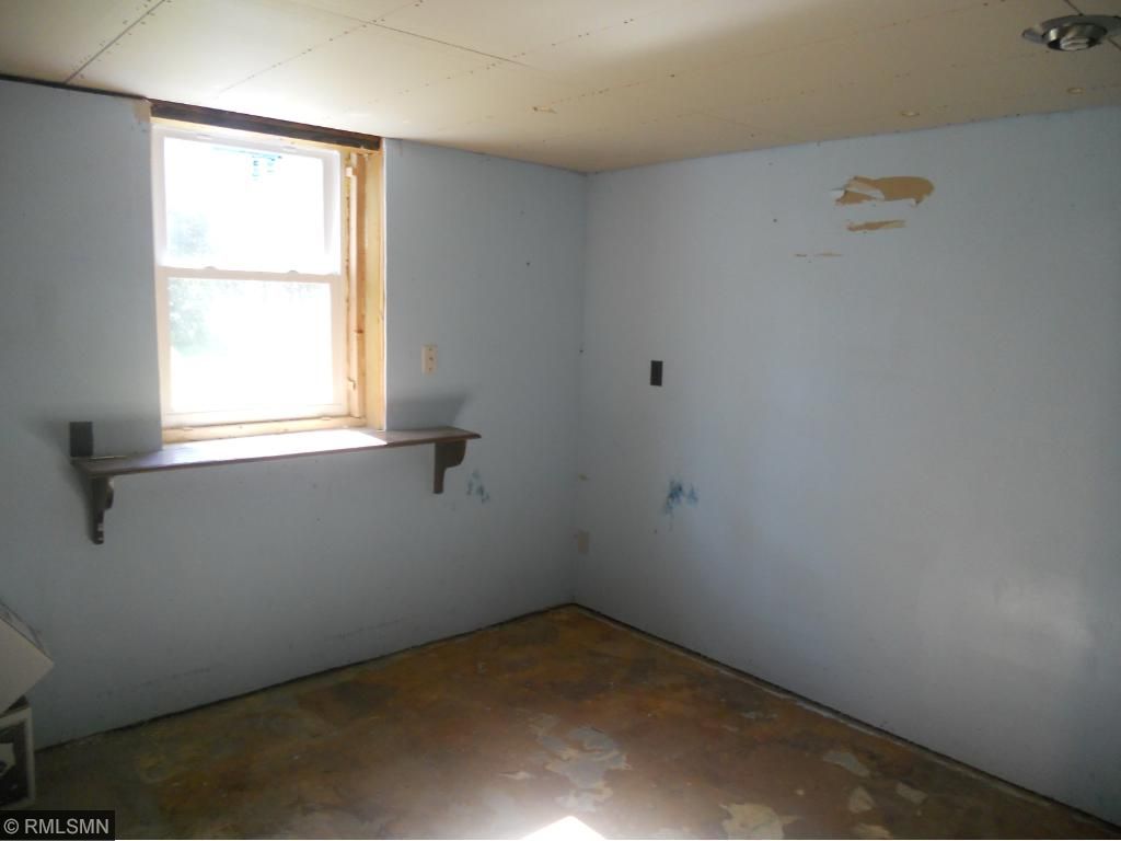 1795 County 41 NW, Backus, MN 56435 photo 10