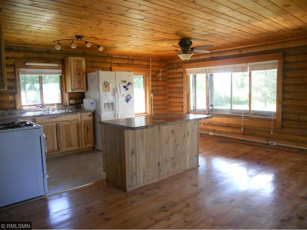 1795 County 41 NW, Backus, MN 56435 photo 4