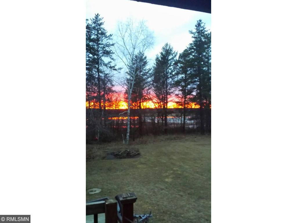1795 County 41 NW, Backus, MN 56435 photo 16
