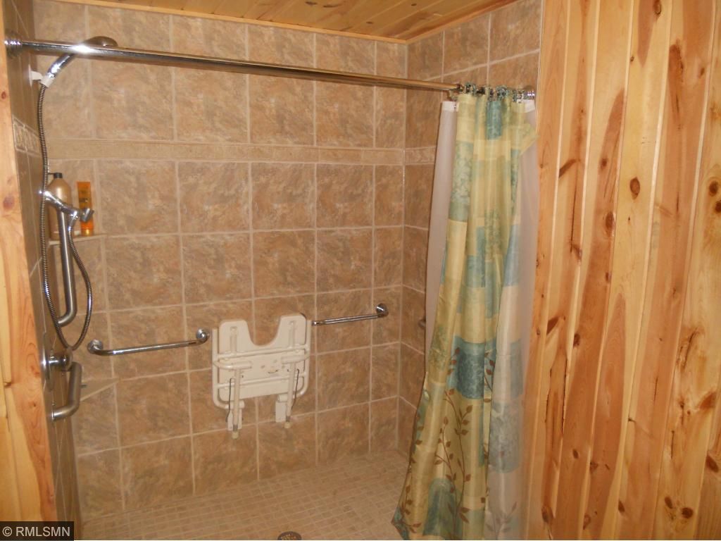 1795 County 41 NW, Backus, MN 56435 photo 11