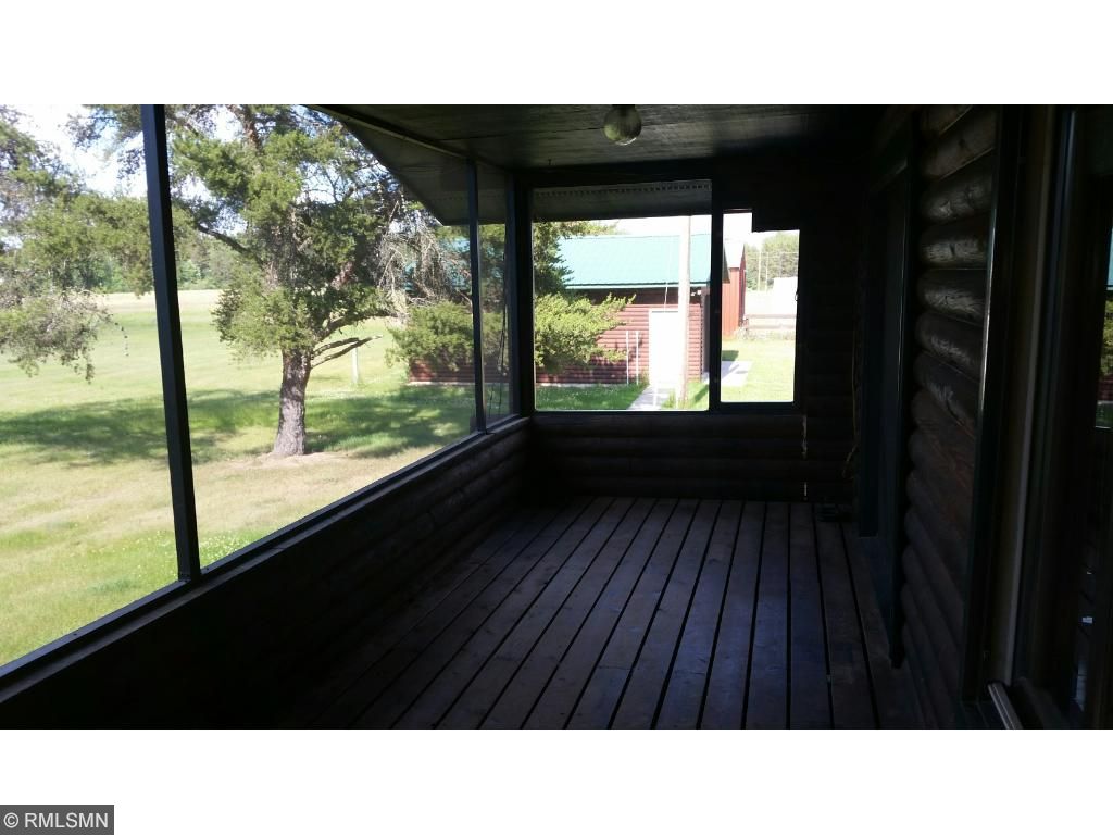 1795 County 41 NW, Backus, MN 56435 photo 7