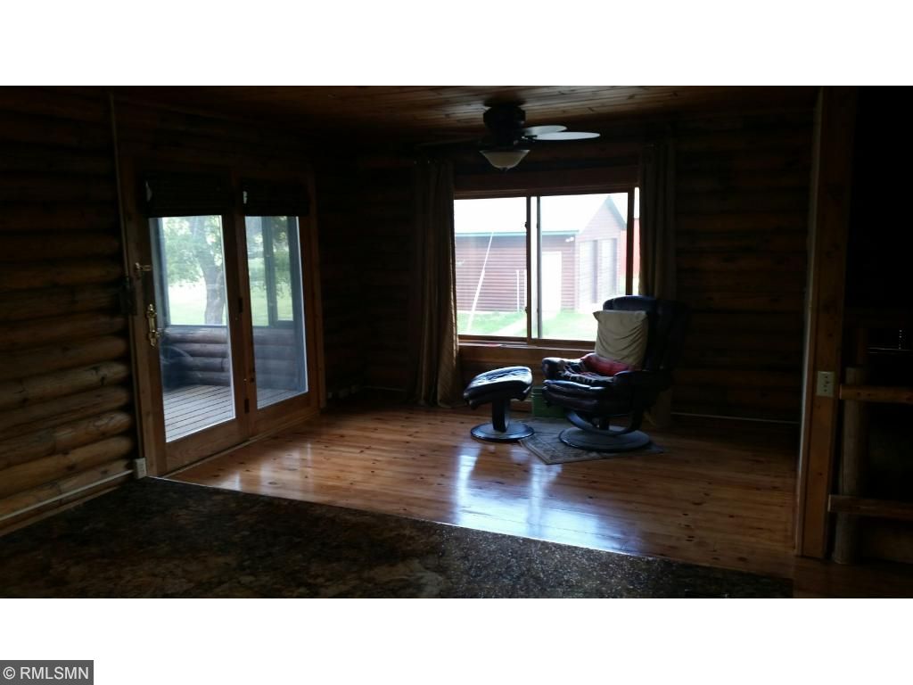 1795 County 41 NW, Backus, MN 56435 photo 8