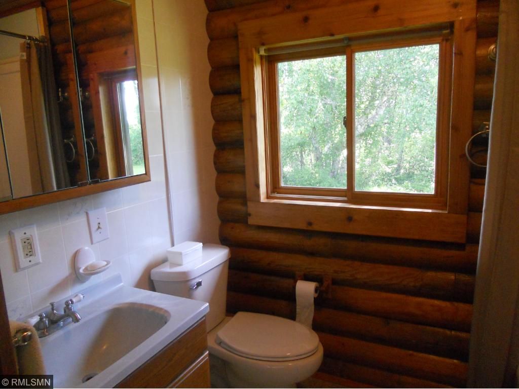 1795 County 41 NW, Backus, MN 56435 photo 6