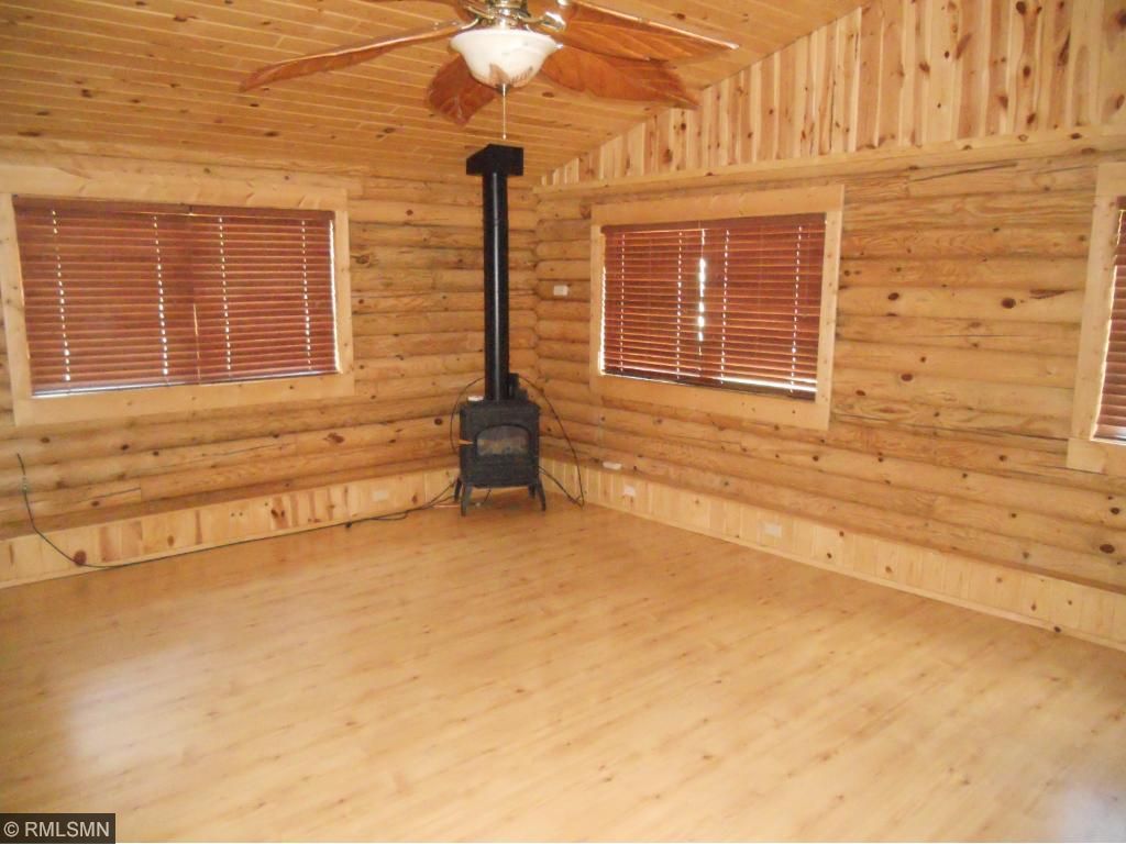 1795 County 41 NW, Backus, MN 56435 photo 13