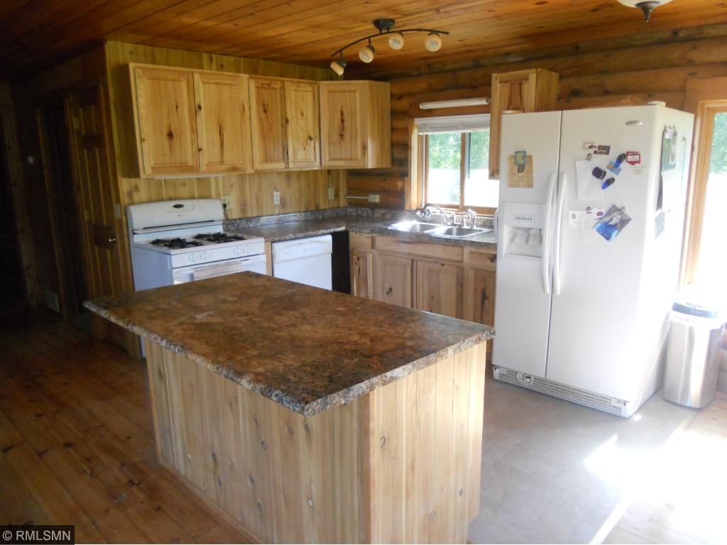 1795 County 41 NW, Backus, MN 56435 photo 5