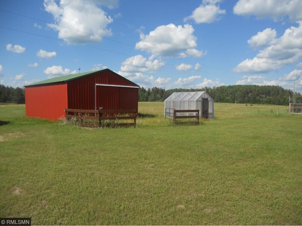 1795 County 41 NW, Backus, MN 56435 photo 3