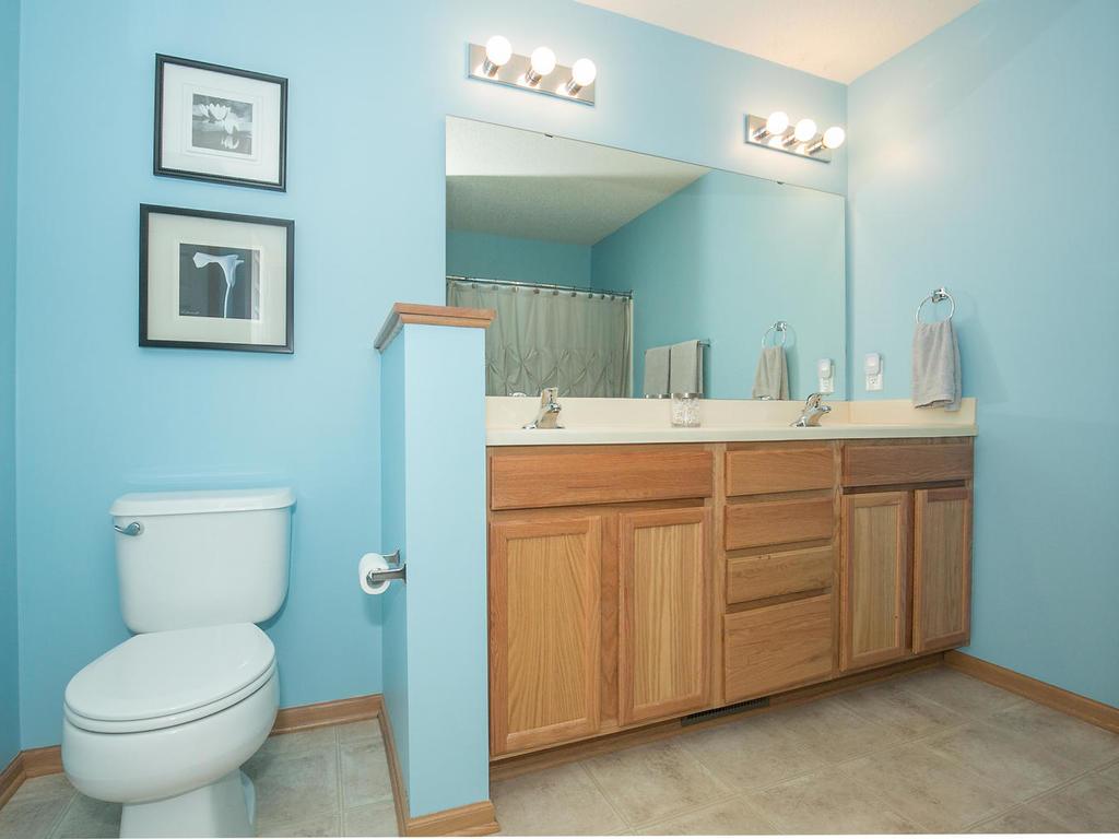 13614 Brick Path, Rosemount, MN 55068 photo 14