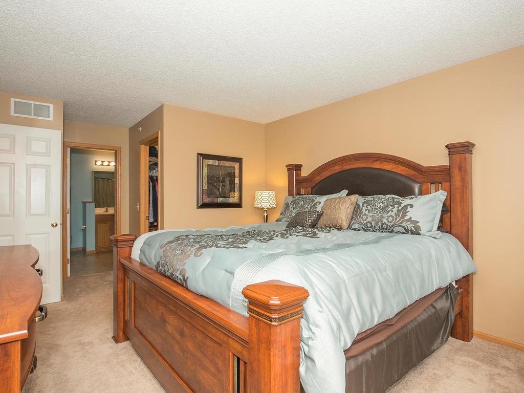 13614 Brick Path, Rosemount, MN 55068 photo 13