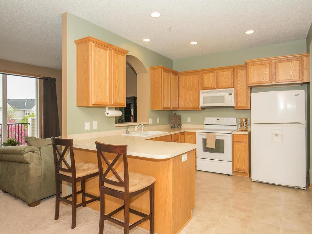 13614 Brick Path, Rosemount, MN 55068 photo 4