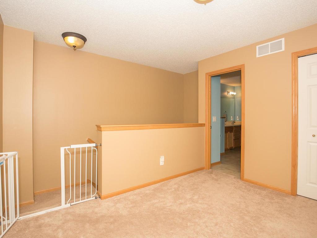 13614 Brick Path, Rosemount, MN 55068 photo 11