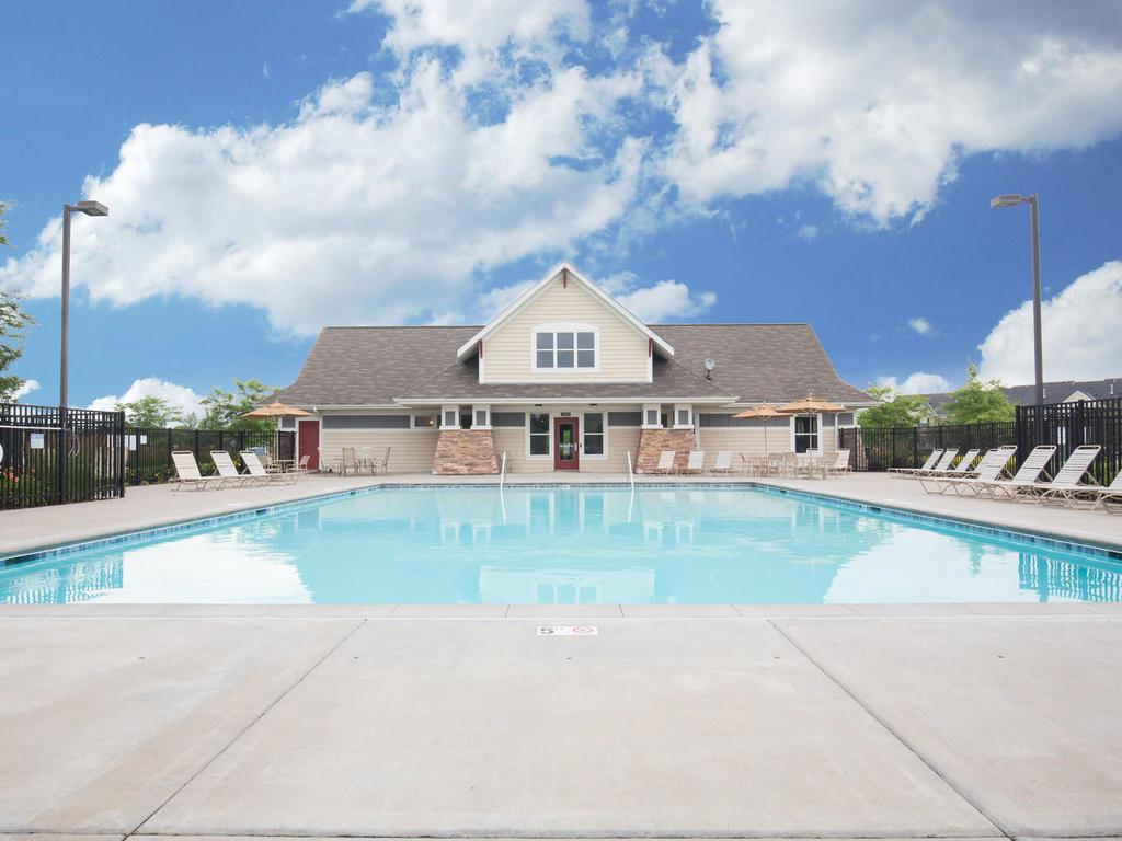 13614 Brick Path, Rosemount, MN 55068 photo 20