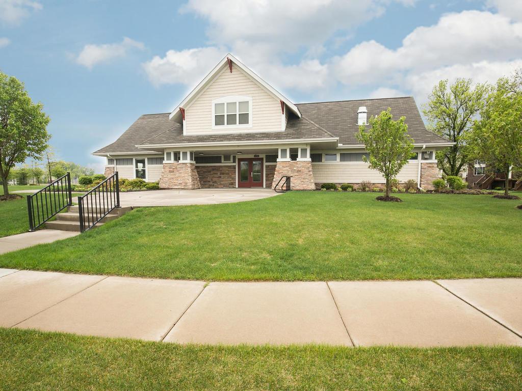 13614 Brick Path, Rosemount, MN 55068 photo 23