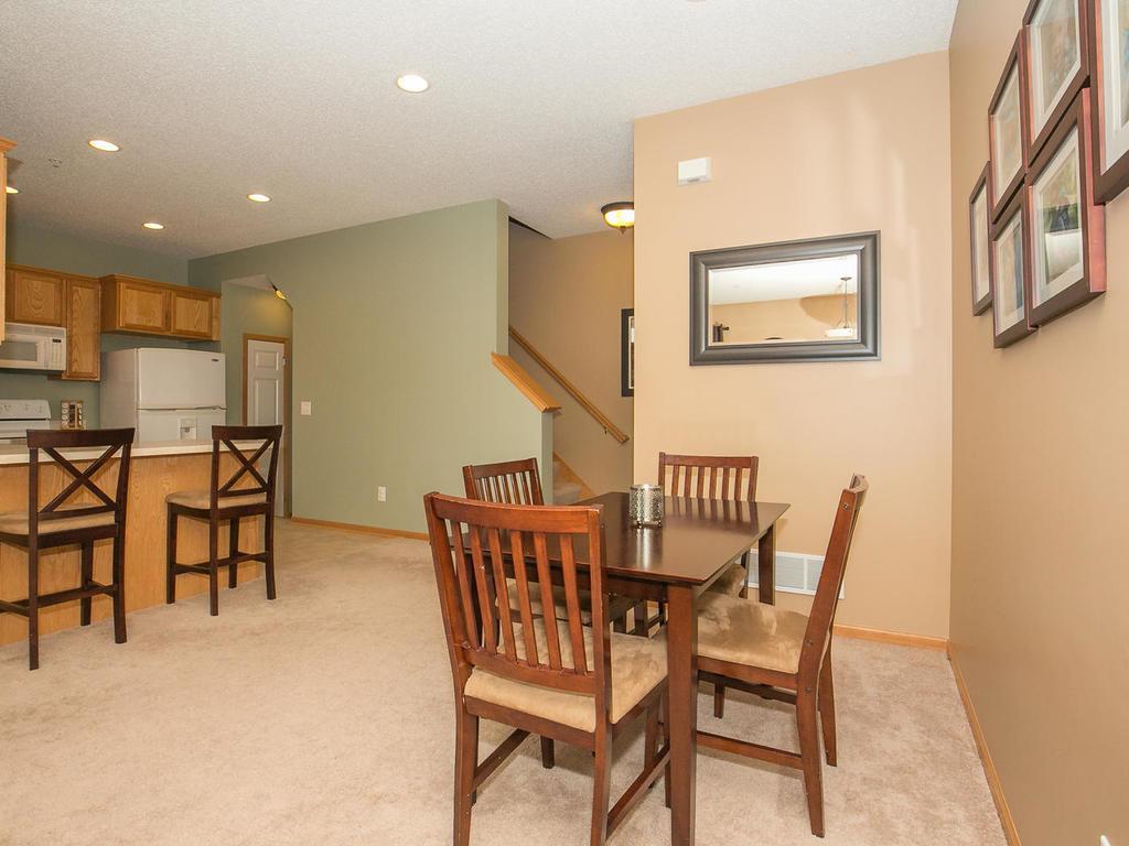 13614 Brick Path, Rosemount, MN 55068 photo 6