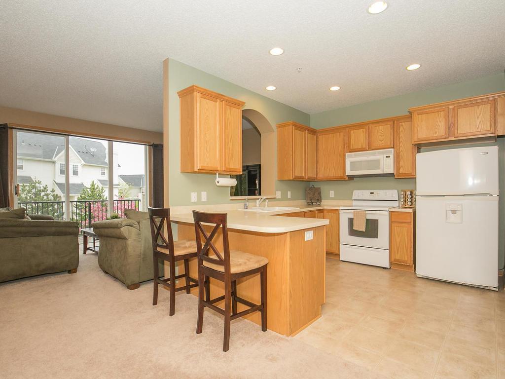 13614 Brick Path, Rosemount, MN 55068 photo 2