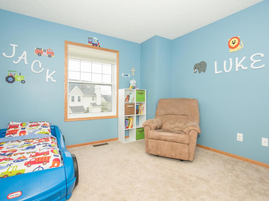 13614 Brick Path, Rosemount, MN 55068 photo 17