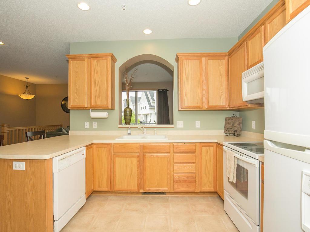 13614 Brick Path, Rosemount, MN 55068 photo 3