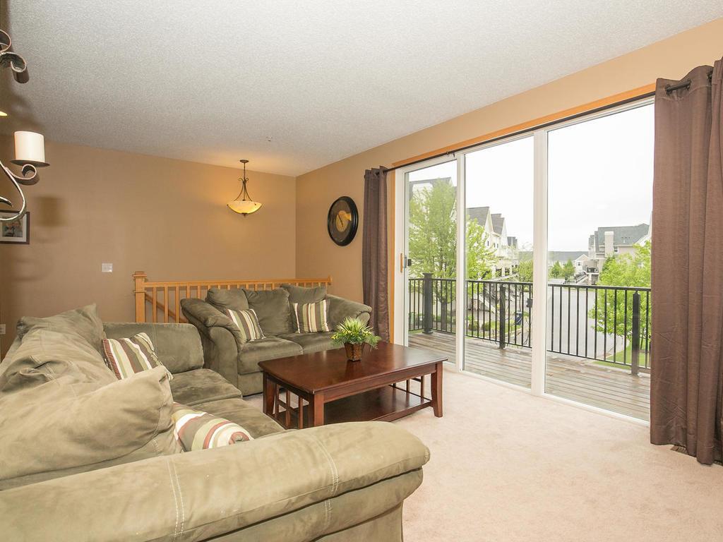13614 Brick Path, Rosemount, MN 55068 photo 5