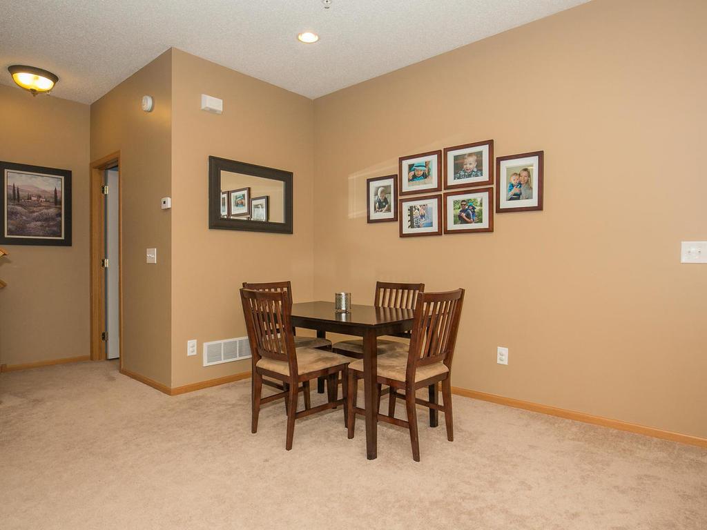 13614 Brick Path, Rosemount, MN 55068 photo 7