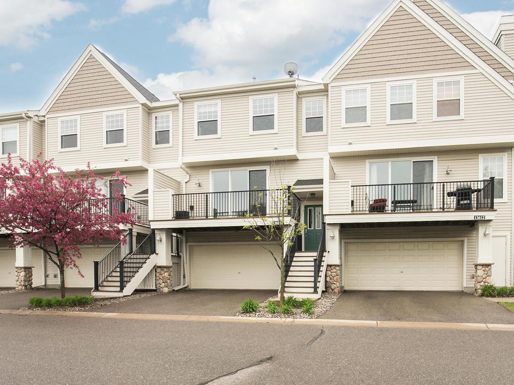 13614 Brick Path, Rosemount, MN 55068 photo 19