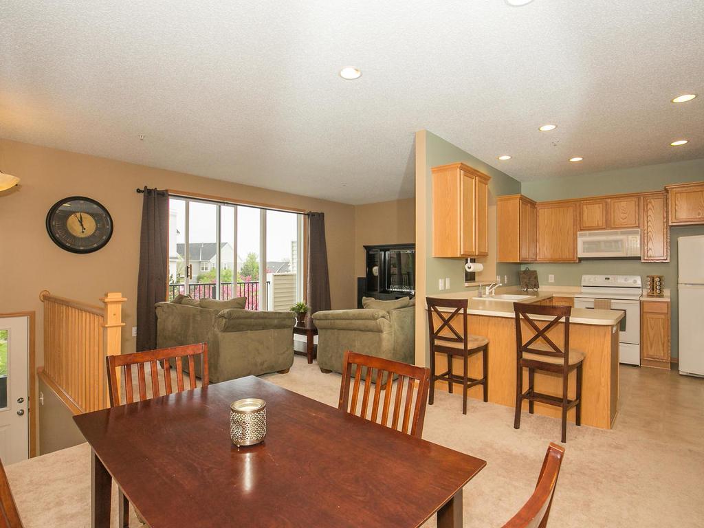 13614 Brick Path, Rosemount, MN 55068 photo 9