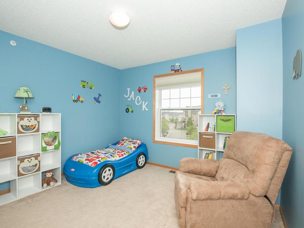 13614 Brick Path, Rosemount, MN 55068 photo 16