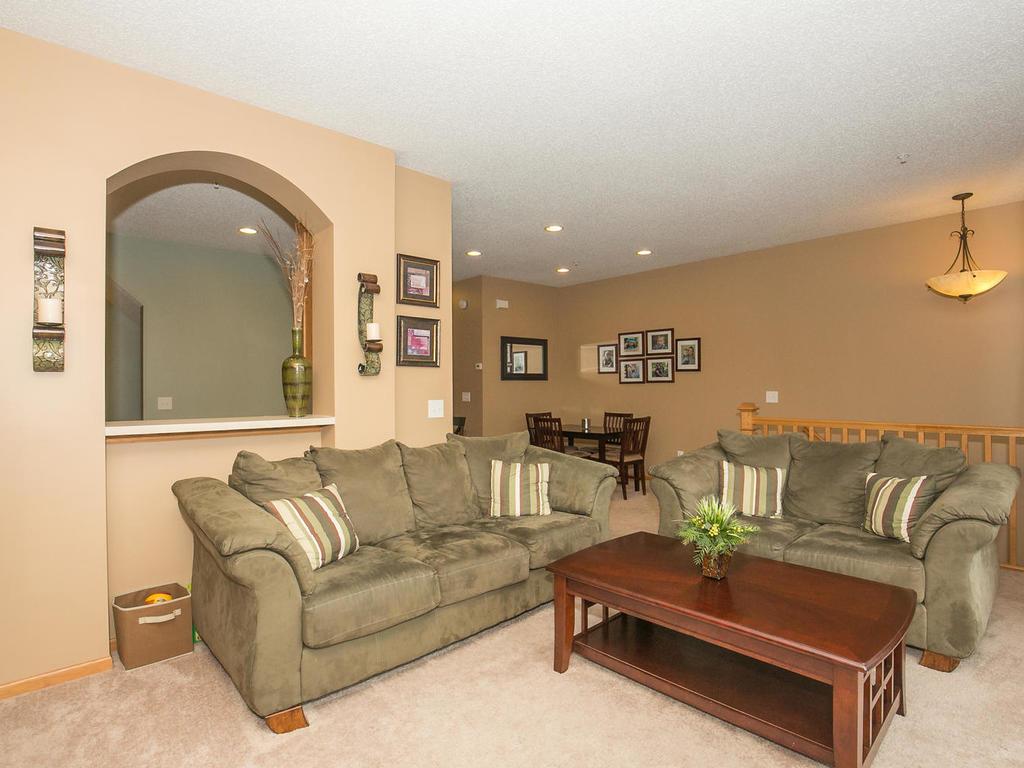 13614 Brick Path, Rosemount, MN 55068 photo 8