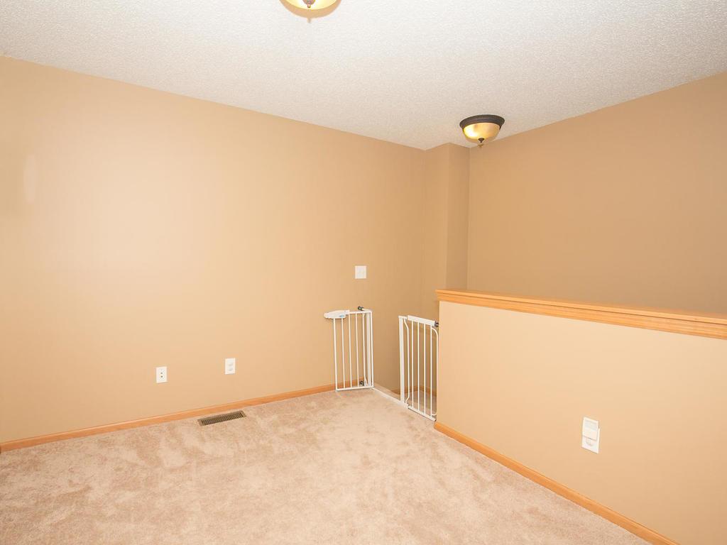 13614 Brick Path, Rosemount, MN 55068 photo 10