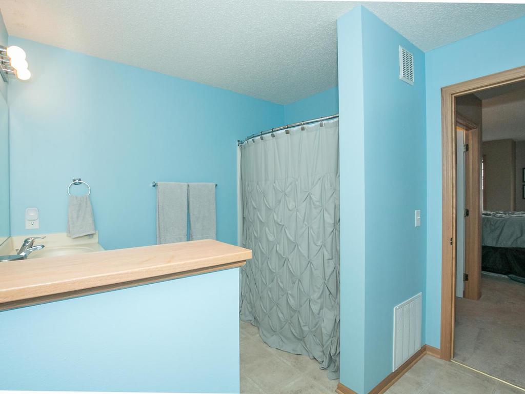 13614 Brick Path, Rosemount, MN 55068 photo 15
