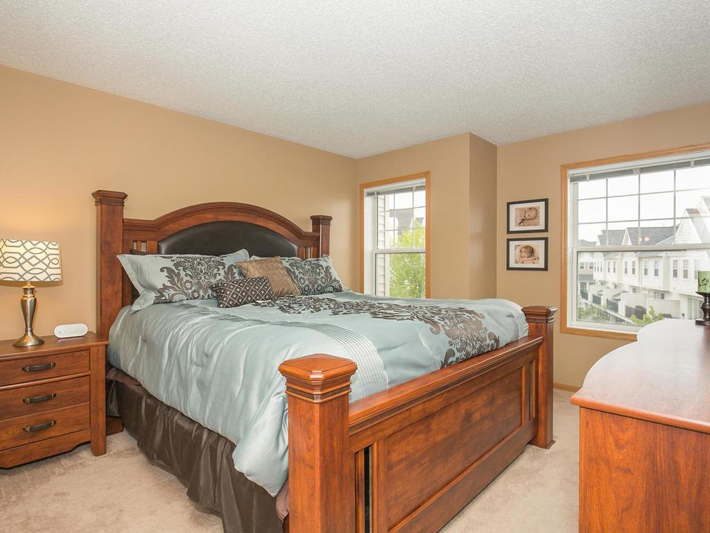 13614 Brick Path, Rosemount, MN 55068 photo 12
