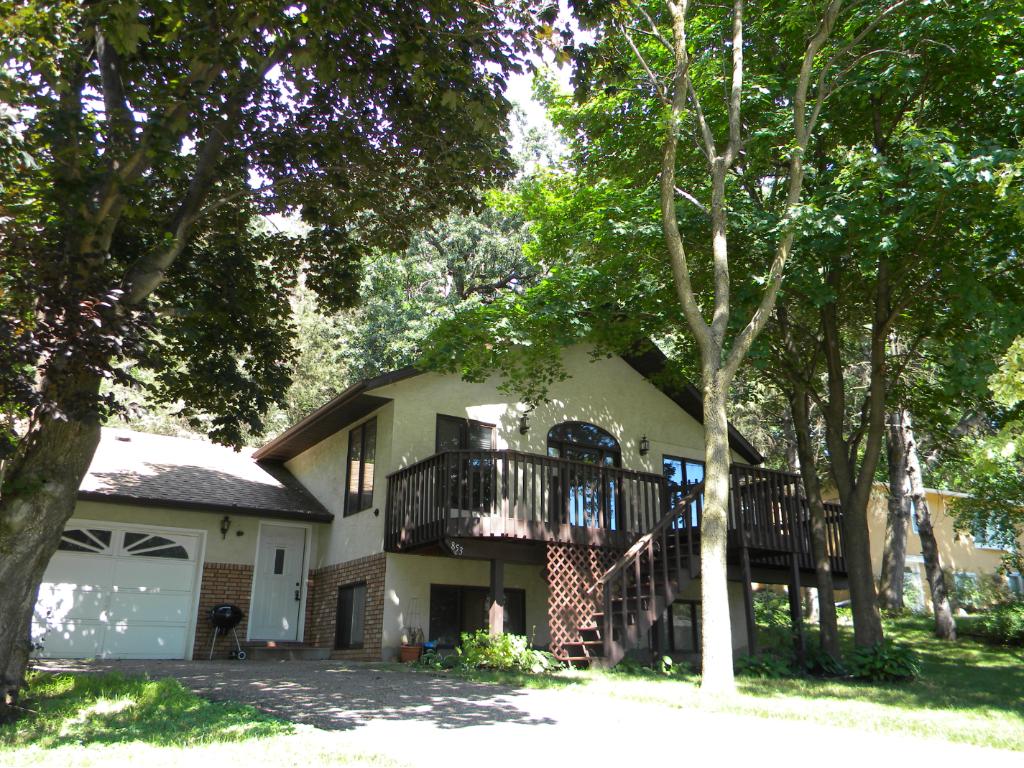 853 Ford Rd, Newport, MN 55055 photo 15