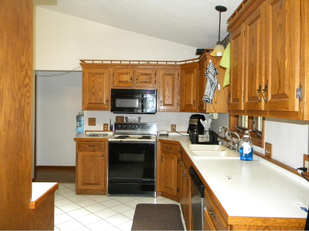 853 Ford Rd, Newport, MN 55055 photo 6