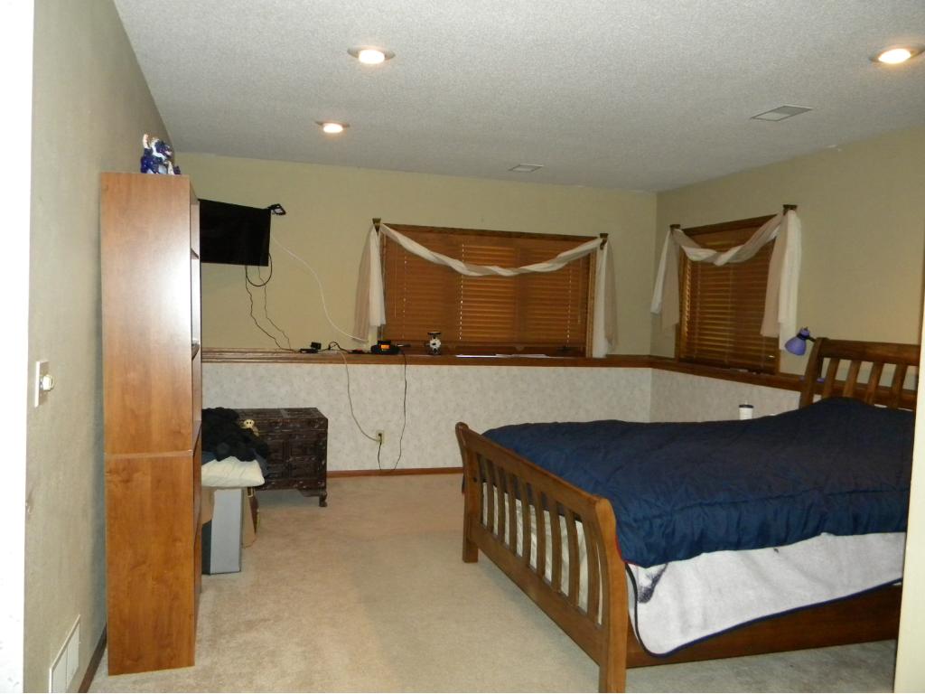 853 Ford Rd, Newport, MN 55055 photo 12