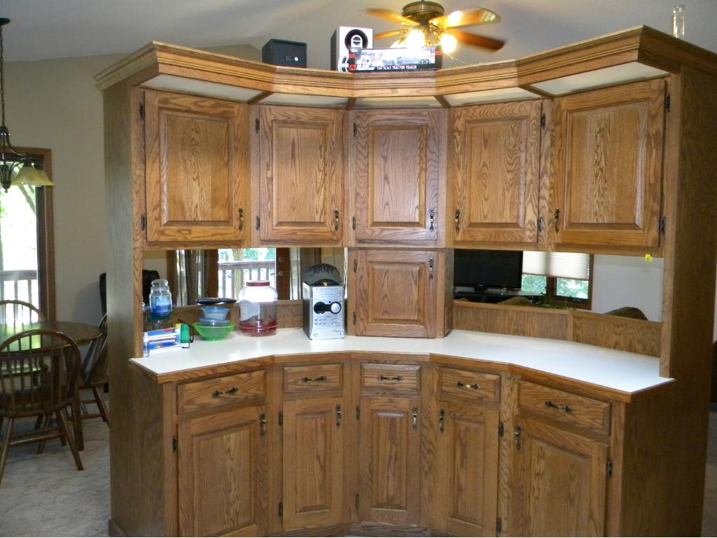 853 Ford Rd, Newport, MN 55055 photo 5
