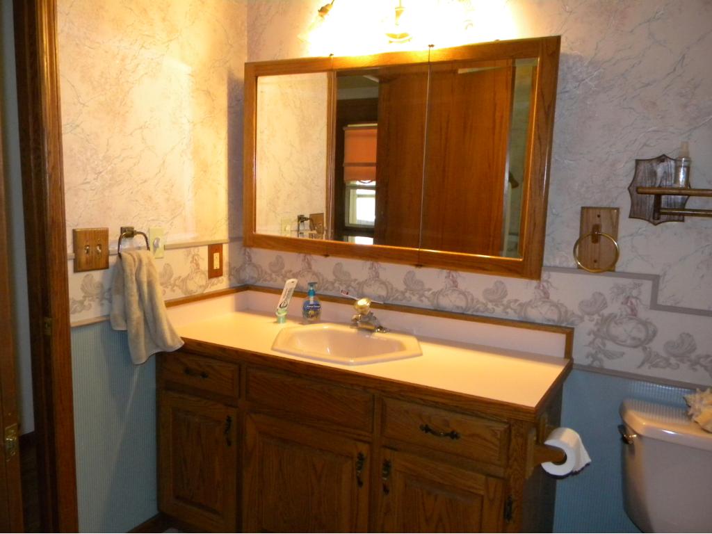 853 Ford Rd, Newport, MN 55055 photo 10