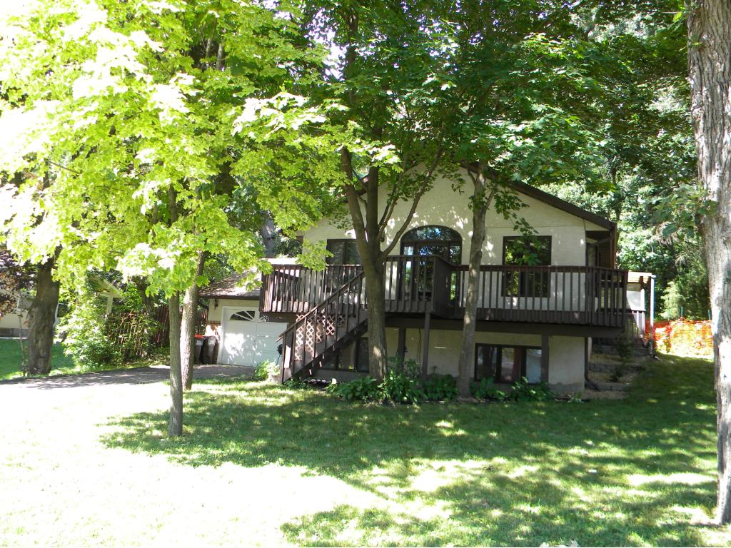 853 Ford Rd, Newport, MN 55055 photo 16