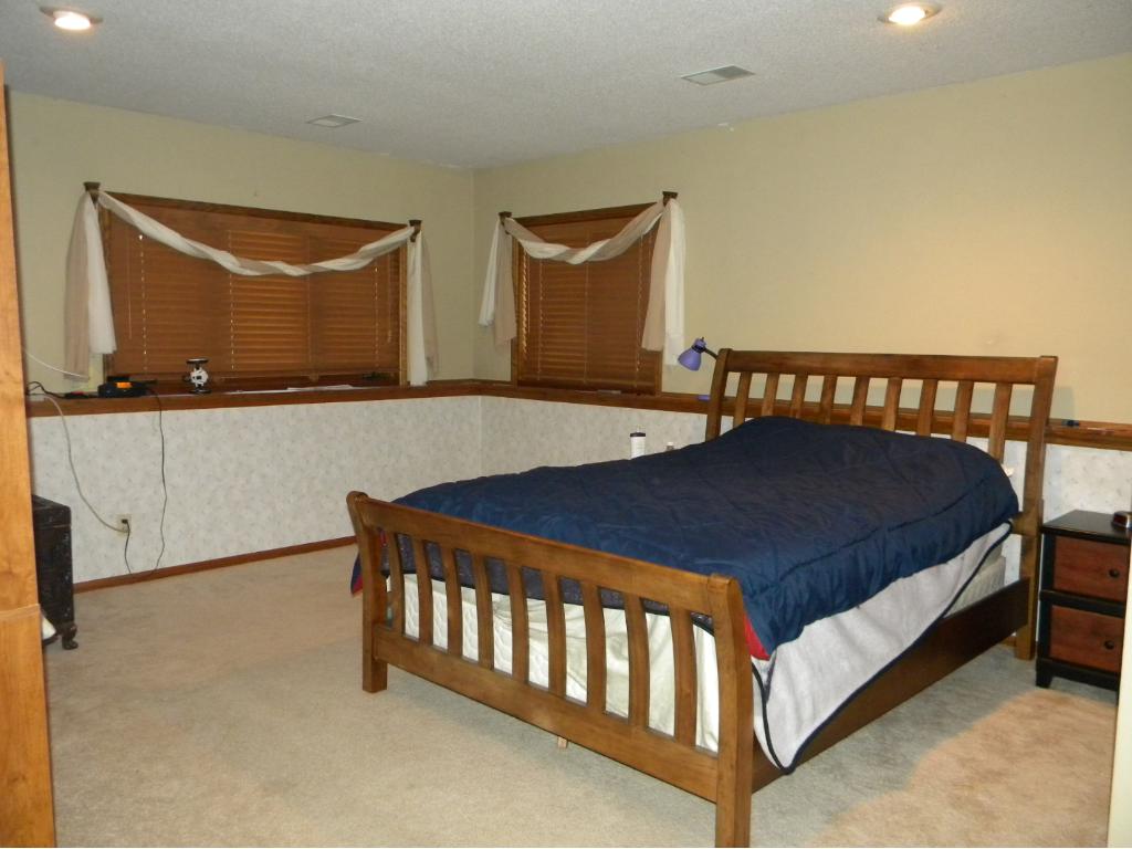 853 Ford Rd, Newport, MN 55055 photo 11
