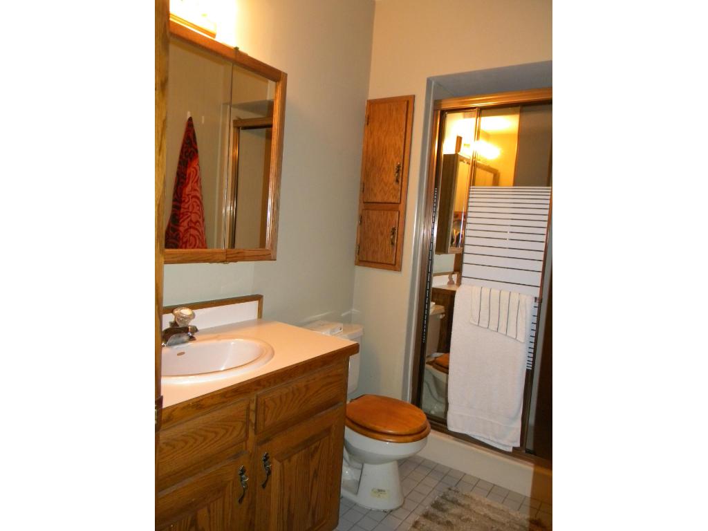 853 Ford Rd, Newport, MN 55055 photo 13