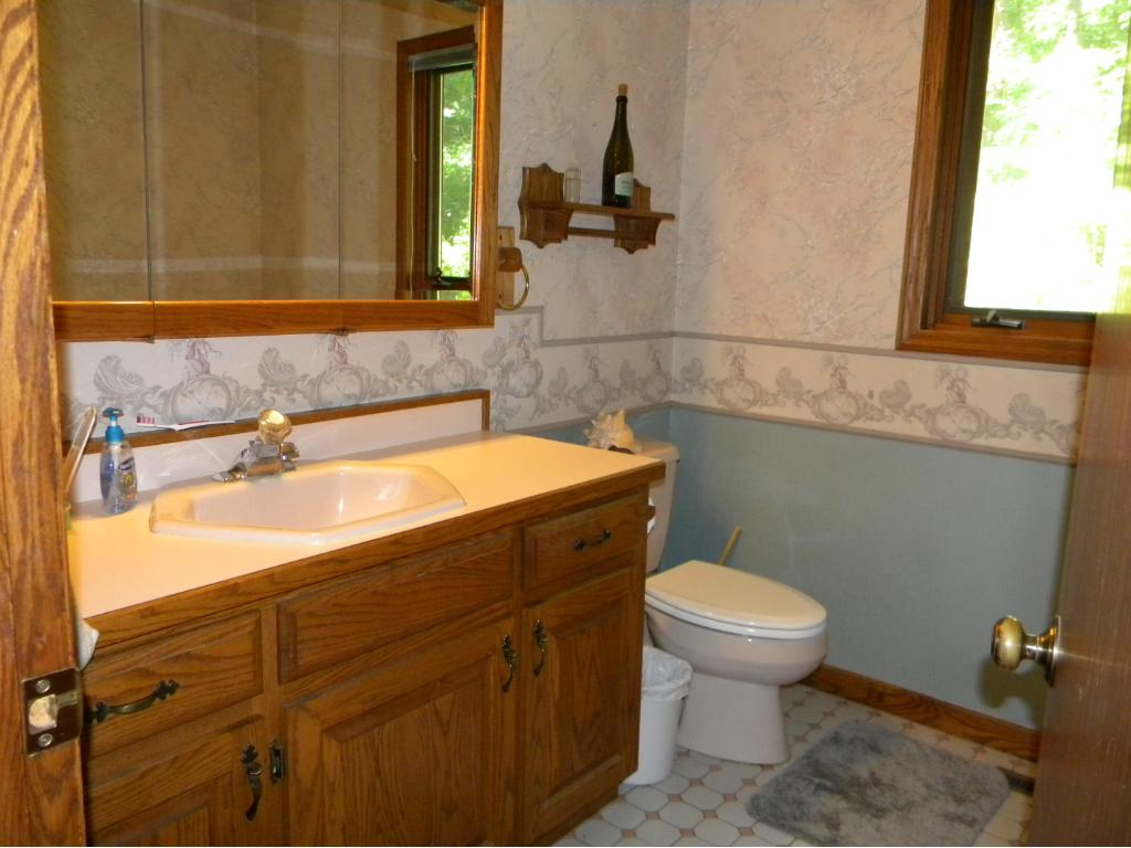 853 Ford Rd, Newport, MN 55055 photo 8