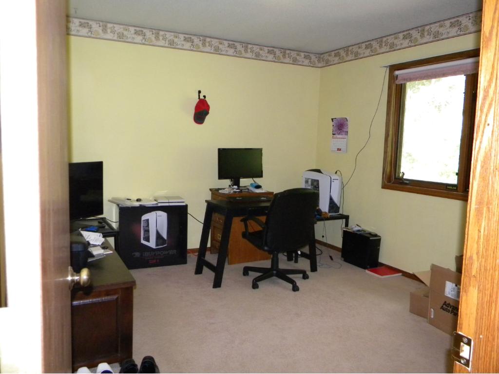 853 Ford Rd, Newport, MN 55055 photo 7