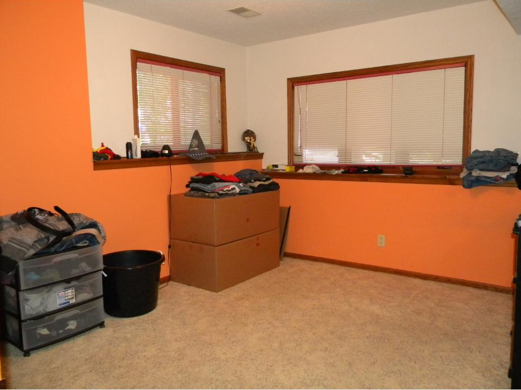 853 Ford Rd, Newport, MN 55055 photo 14