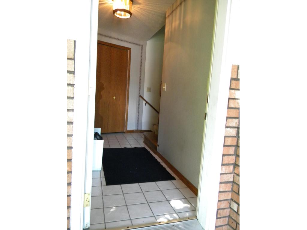 853 Ford Rd, Newport, MN 55055 photo 2