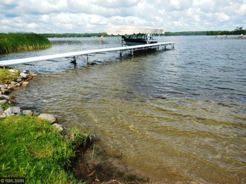 530 Point Rd, Backus, MN 56435 photo 9