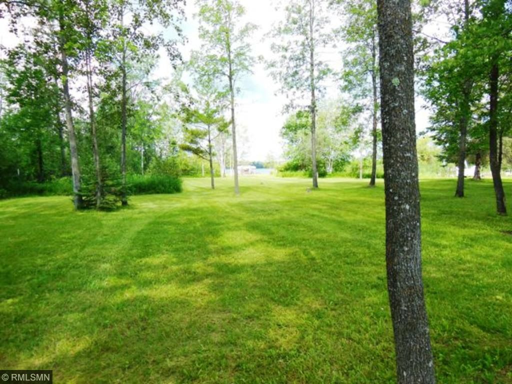 530 Point Rd, Backus, MN 56435 photo 7